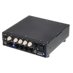 DV Mark DV Little 250 M