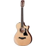 Taylor 312ce 12-Fret