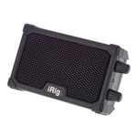 IK Multimedia iRig Nano Amp