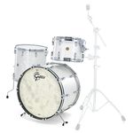 Gretsch US Custom Vintage Marine Pearl