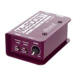 Radial Engineering McBoost