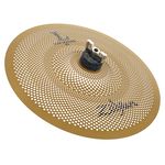 Zildjian 10" Low Volume Splash