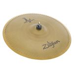 Zildjian 18" Low Volume Crash / Ride