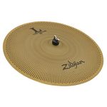 Zildjian 20" Low Volume Ride