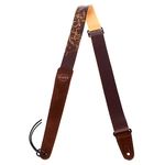 Taylor Swift Guitar Strap