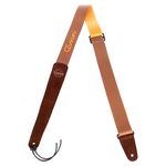 Taylor GS Mini Guitar Strap