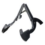 Taylor Travel Guitar Stand Black