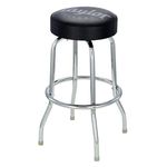 Taylor Bar Stool Black 30"
