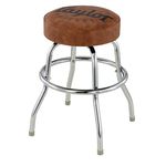 Taylor Bar Stool Brown 24"