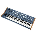 Vermona '14 Analog Synthesizer