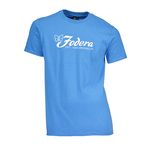 Fodera T-Shirt M