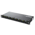 LD Systems MS 828