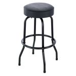 Jackson Bar Stool 30"