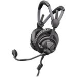 Sennheiser HMD27