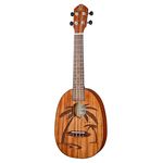 Ortega RUPA5MM Concert Pineapple