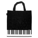 A-Gift-Republic Shopping Bag Keyboard