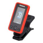 Daddario Planet Waves CT-17RD
