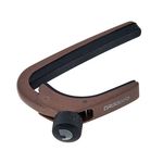Daddario Planet Waves Capo CP02MBR