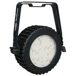 Showtec Data Flash