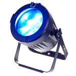 Expolite TourLED MC180 Zoom IP65