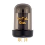 Roland Tone Capsule NY