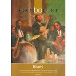 Bärenreiter combocom Blues