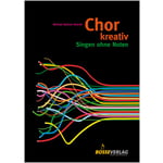 Bosse Verlag Chor Kreativ