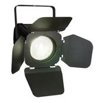 Showtec Performer LED 60