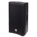 the box pro DSP 110