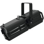 Eurolite LED PFE-120 3000K Profile Spot