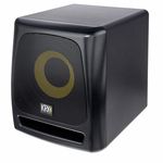 KRK 8S2