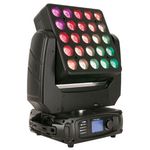 Showtec Phantom 300 LED Matrix