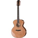 Furch S-23-CR-12