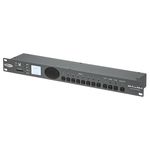 Showtec DR Pro Rack