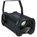 Showtec Powerbeam LED 30