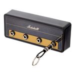KSE Music Keyholder Marshall 1959 SLP