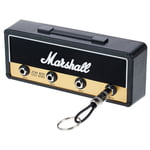Marshall Keyholder Marshall Standard
