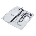 Thomann Cleaning Set Oboe