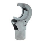 Global Truss Claw50