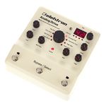 Elektron Analog Drive