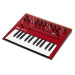 Korg Monologue RD