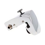 Yamaha DT50S Snare Trigger