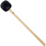 Olli Hess PGM-m70-sw, black