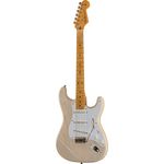 Fender Eric Clapton Journeyman AWB