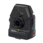 Zoom Q2n