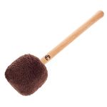 Olli Hess PGM-L355-br, brown
