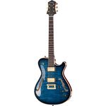 Knaggs CHENA T2 Ocean Blue