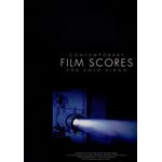 Wise Publications Contemporary Film Scores