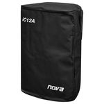 Nova iC12A Bag