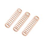 Bach Valve Spring Tpt. 3er-Set